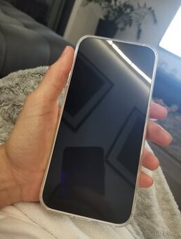 Nothing Phone 2a - 1