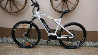HORSKÉ ELEKTROKOLO EASYBIKE EGO 1.0