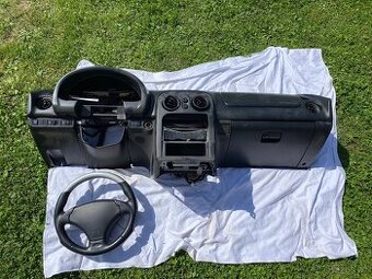 Mazda MX-5 NA
