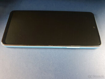 Xiaomi Redmi Note 12 23021RAA2Y - na ND