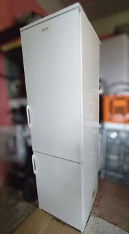 Lednice Gorenje