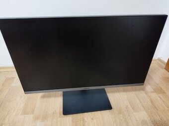 Monitor 27" Samsung S27R650