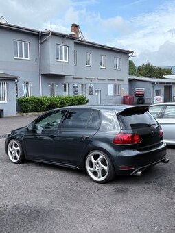 5x112 R19 Mille Miglia