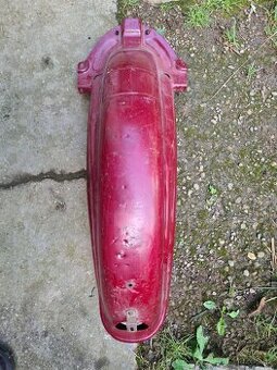 Jawa 250/590 sportka