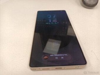 Samsung S25Ultra / Vyměním - 1