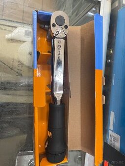 Momentový klíč Torque Wrench QL 59N