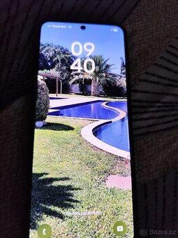Samsung Galaxy Z Flip5 8GB/512GB tmavě zelená