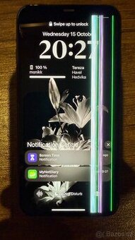 IPhone 11 Pro Max 256GB