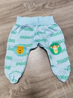 Polodupačky POOH