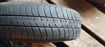 165/70 R13