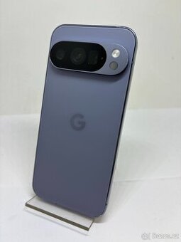 Google Pixel 10 Pro 16GB/128GB Moonstone