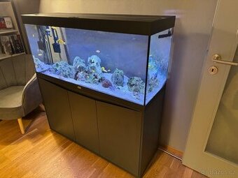 Aquatlantis Volga 240