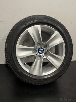 BMW 5 R17 F10 F11 Letní sada