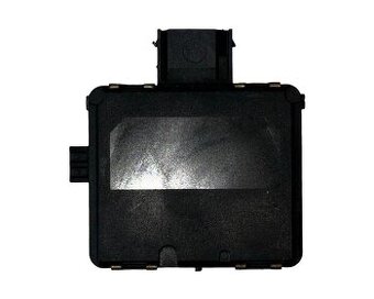 Levá jednotka změny jízdní stopy 3Q0907590C VW Passat B8