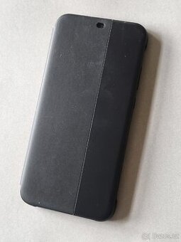 Huawei P20 Lite – zachovalý stav + originální balení
