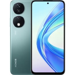 Honor X7b, 6gb/128gb