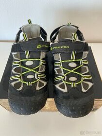 Sandále Alpinepro 40