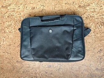 Brašna na notebook HP do 16"