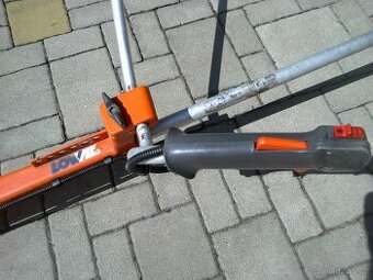 Křovinořez Husqvarna 235 R