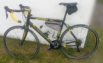 Silniční kolo Merida Road 905