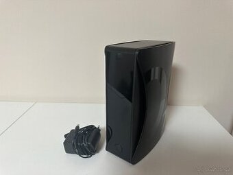 O2 smart box V2