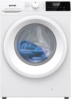 Gorenje pračka se sušičkou (8 kg | 5 kg)