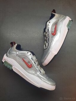 Nike air max ishod prm, v.eur 38, NOVÉ