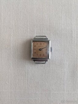 Hodinky Primera Ancre