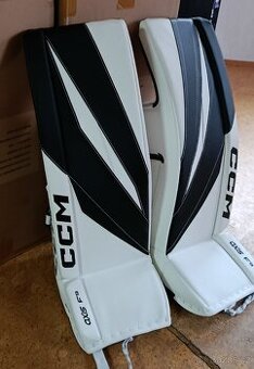 Betony CCM Axis f9 - výhodná cena