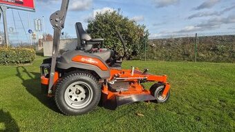 Sekačka Husqvarna Z 454X