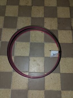 Nový Pilový Pás na Kov Morse 3180x27x0.9