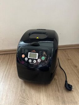 Pekárna Eta Delicca