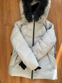 Zimní bunda KARA dámská bunda