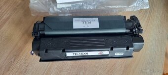 Toner nový  TP print TH-15XN