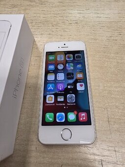 Apple iPhone SE 32GB