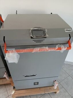 kotel Blaze Comfort 25-860T