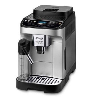 Espresso De'Longhi Magnifica Evo Next ECAM 310.80.SB