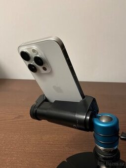 Prodám iPhone 15 Pro top stav