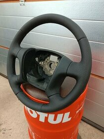 Volant Škoda Octavia II, Fabia I a II, Superb I.