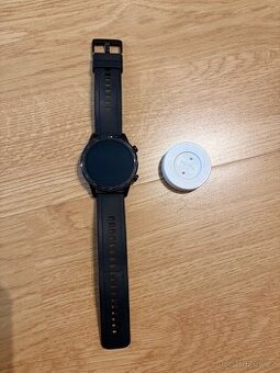 Honor MagicWatch 2 46mm