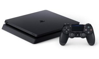 Playstation PS4