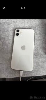 Apple iPhone 11 128GB