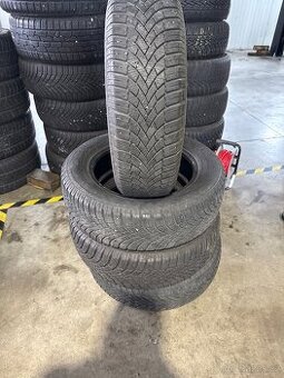 Bridgestone 185 65 r 15