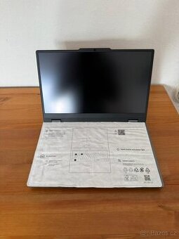 Herní ntb LENOVO LOQ