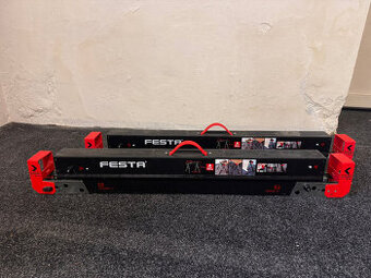 Koza skládací FESTA