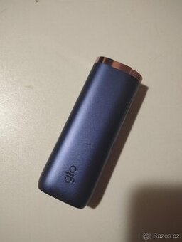 Nove elektronick zarieni