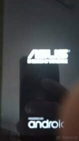 Tablet Asus Memopad 7