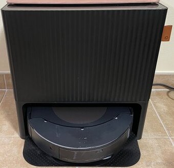 Robotický vysavač zn. iRobot Roomba Combo j9+ - 1