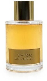 TOM FORD Bois Pacifique EdP 100 ml