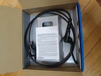 Nová brzda Shimano BL-MT201 - 1